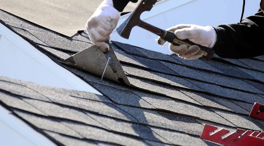 Expert top industrial roofings services in Heuvelton, NY